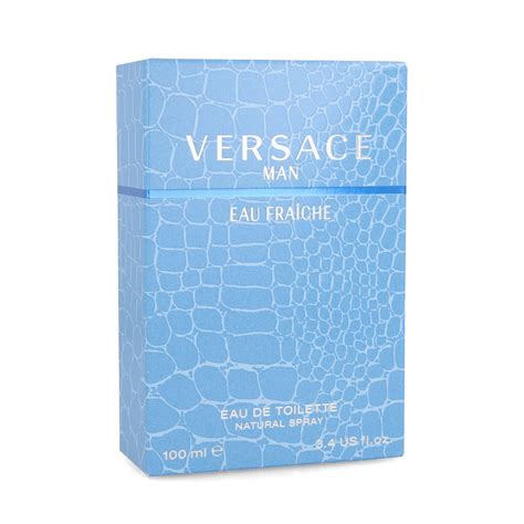 versace eau fraiche walmart|versace eau fraiche pronunciation.